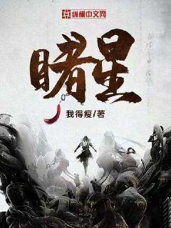 外企喜欢怎么样的人?蜗牛问答平台,专注解决您的困惑